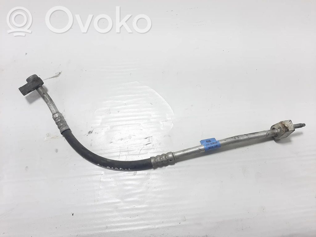 Ford Kuga II Ilmastointilaitteen putki (A/C) 