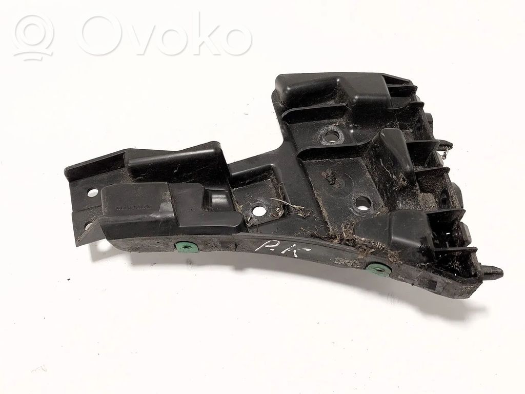 Volvo V60 Front bumper mounting bracket 