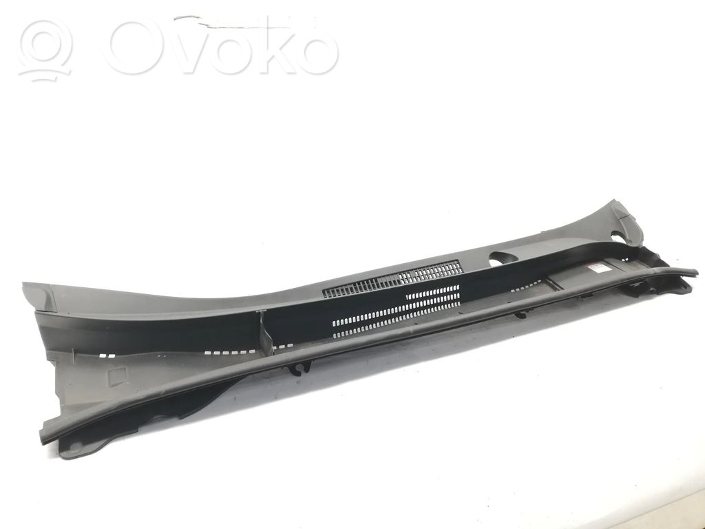 Toyota Corolla E210 E21 Pyyhinkoneiston lista 