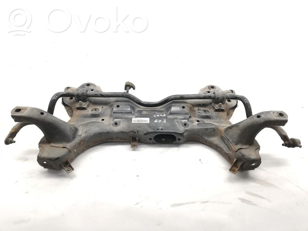 Etuapurunko   62401A2600