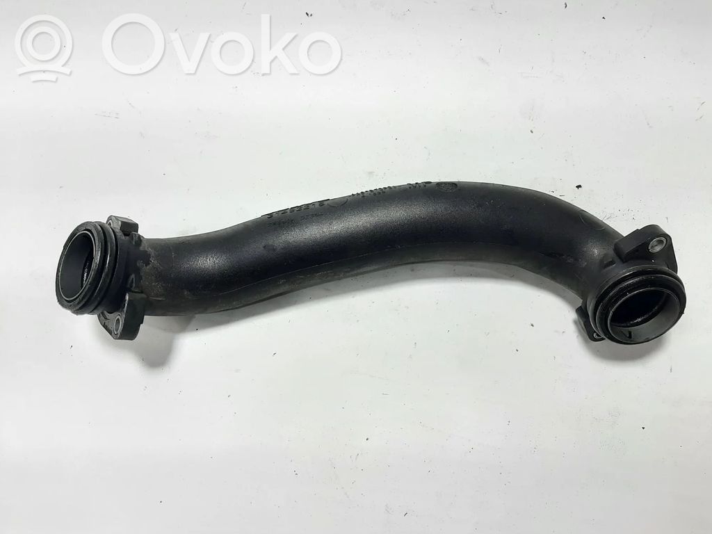 Volvo XC60 Interkūlerio žarna (-os)/ vamzdelis (-iai) 
