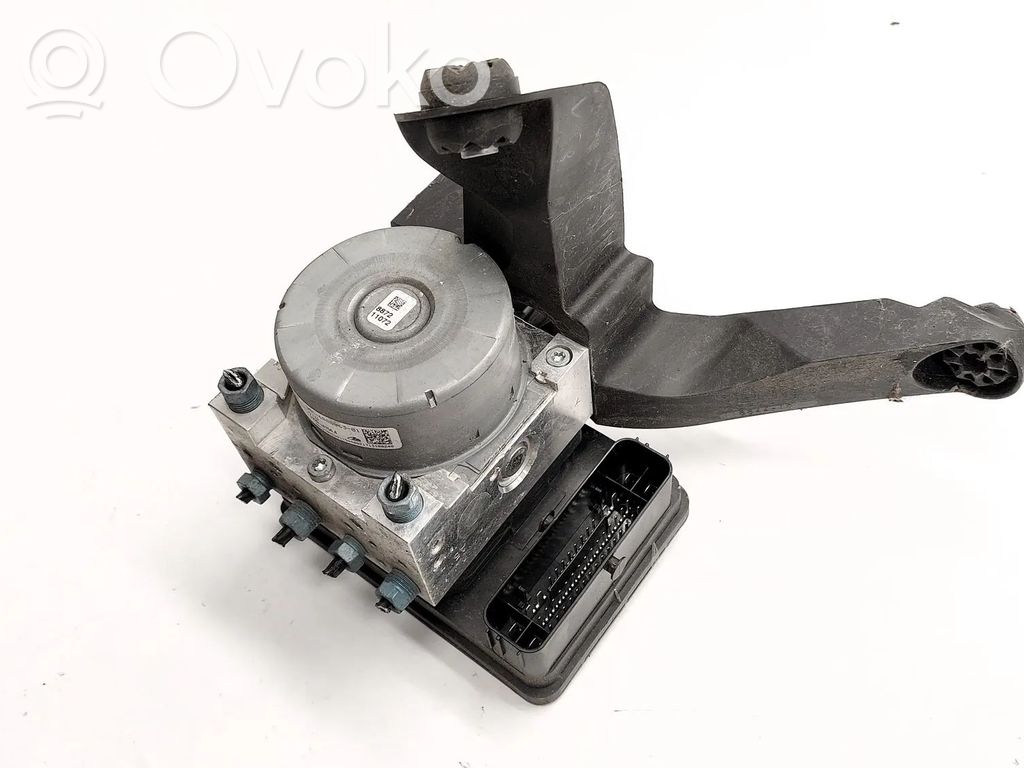 BMW X1 F48 F49 ABS Blokas 