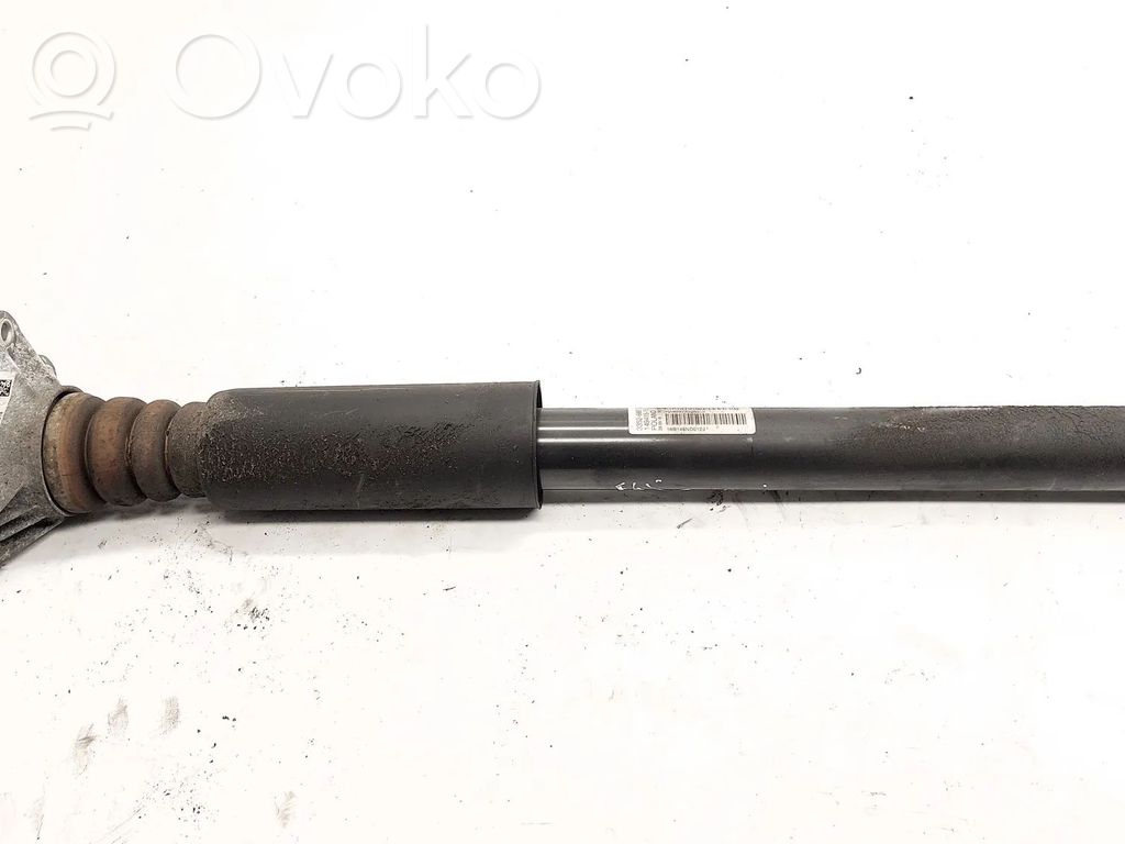 BMW 2 F45 Amortizor spate 