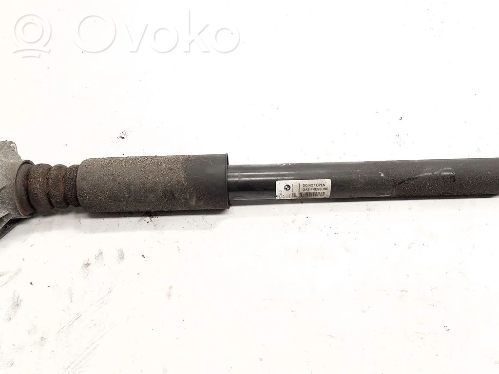 BMW 2 F45 Amortizor spate 