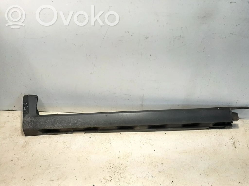 Listón   30763661