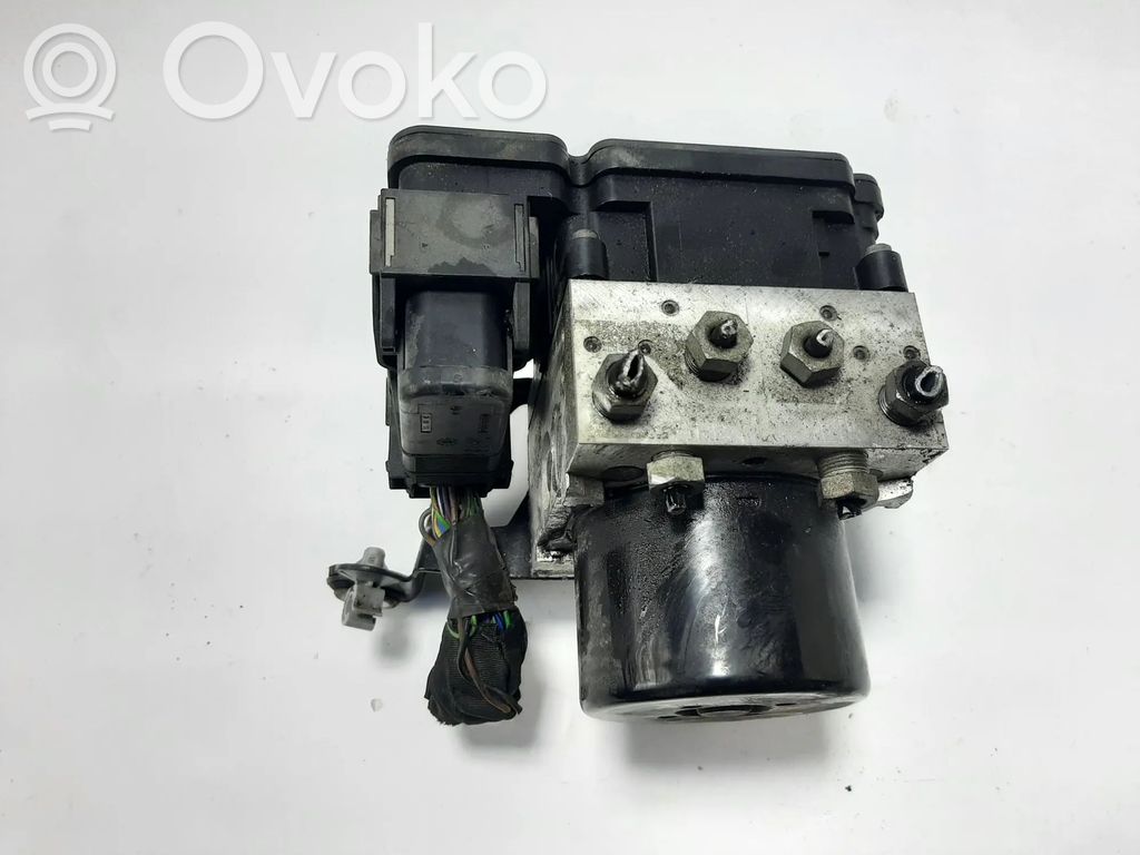Volvo XC70 ABS Blokas 