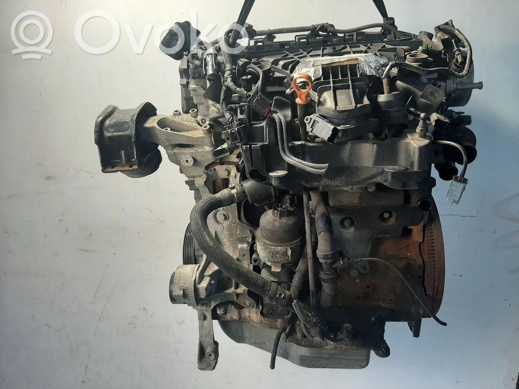 Motor   10DYWT,PSARH02,PSA
