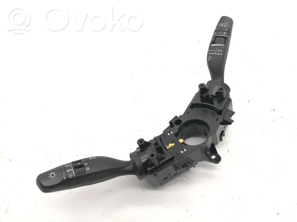 Hyundai i30 Lenkstockschalter Kombischalter Blinkerhebel / Lichthebel 
