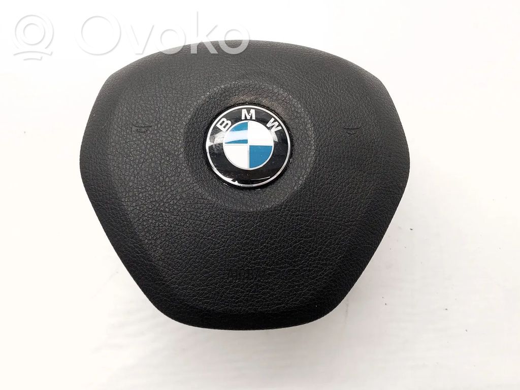 BMW 2 F22 F23 Airbag volan 