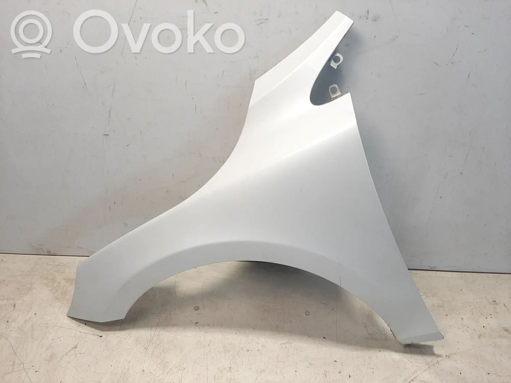 Lokasuoja
