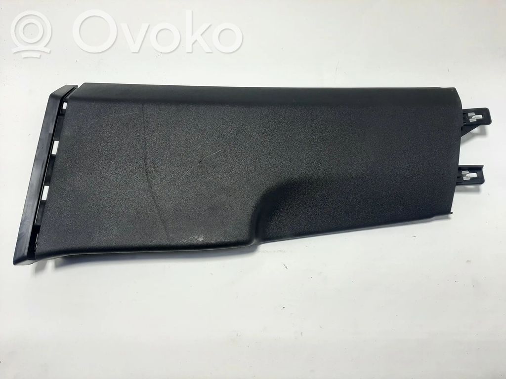 Volkswagen ID.3 Capac stâlp (B) (superior) 