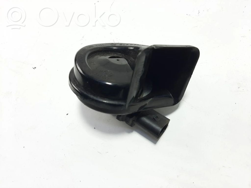 Volkswagen ID.3 Äänimerkkilaite 