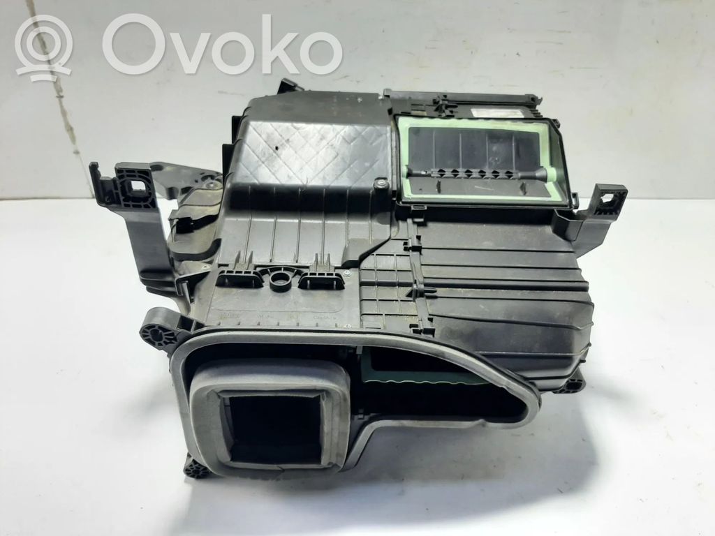 Volkswagen ID.3 Bloc de chauffage complet 