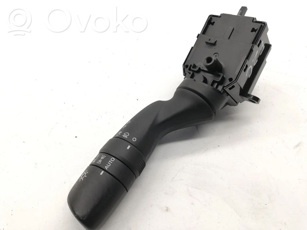 Indicator stalk   17J910