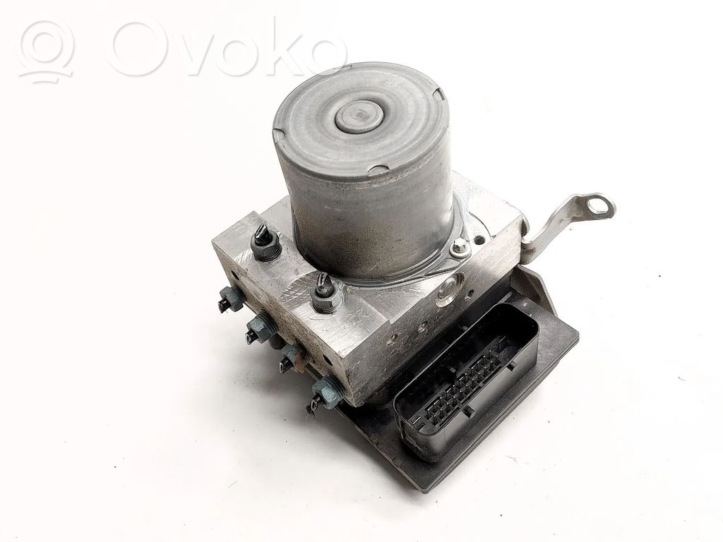 ABS Pump   6860214