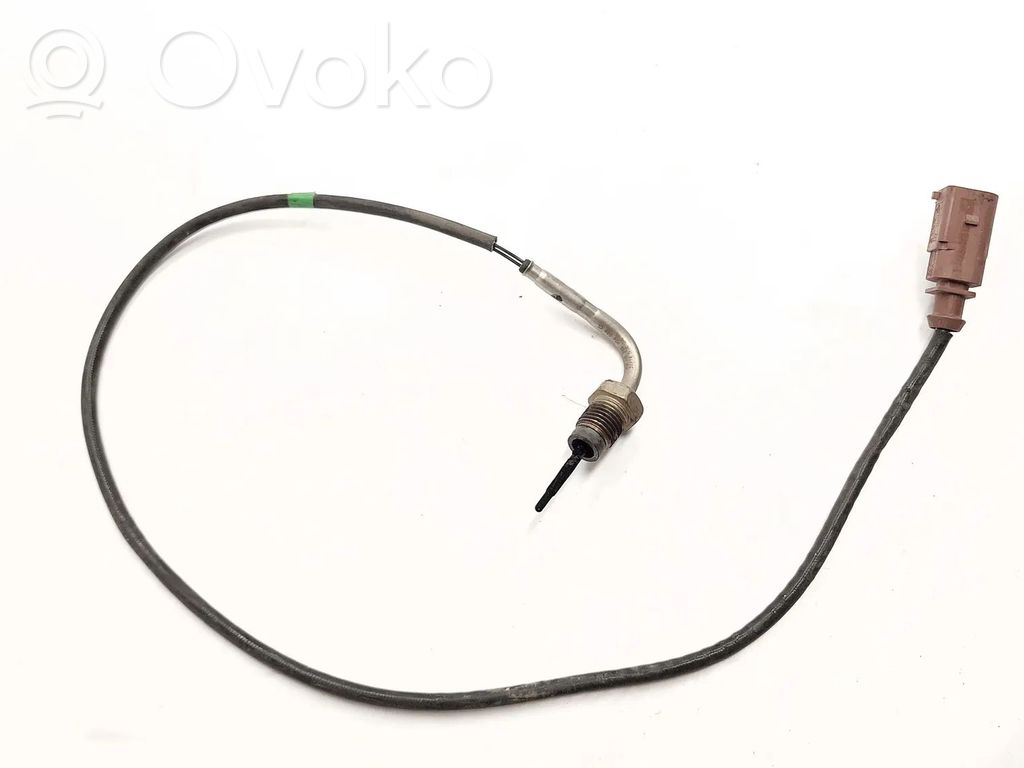 Abgastemperatursensor   03L906088CL
