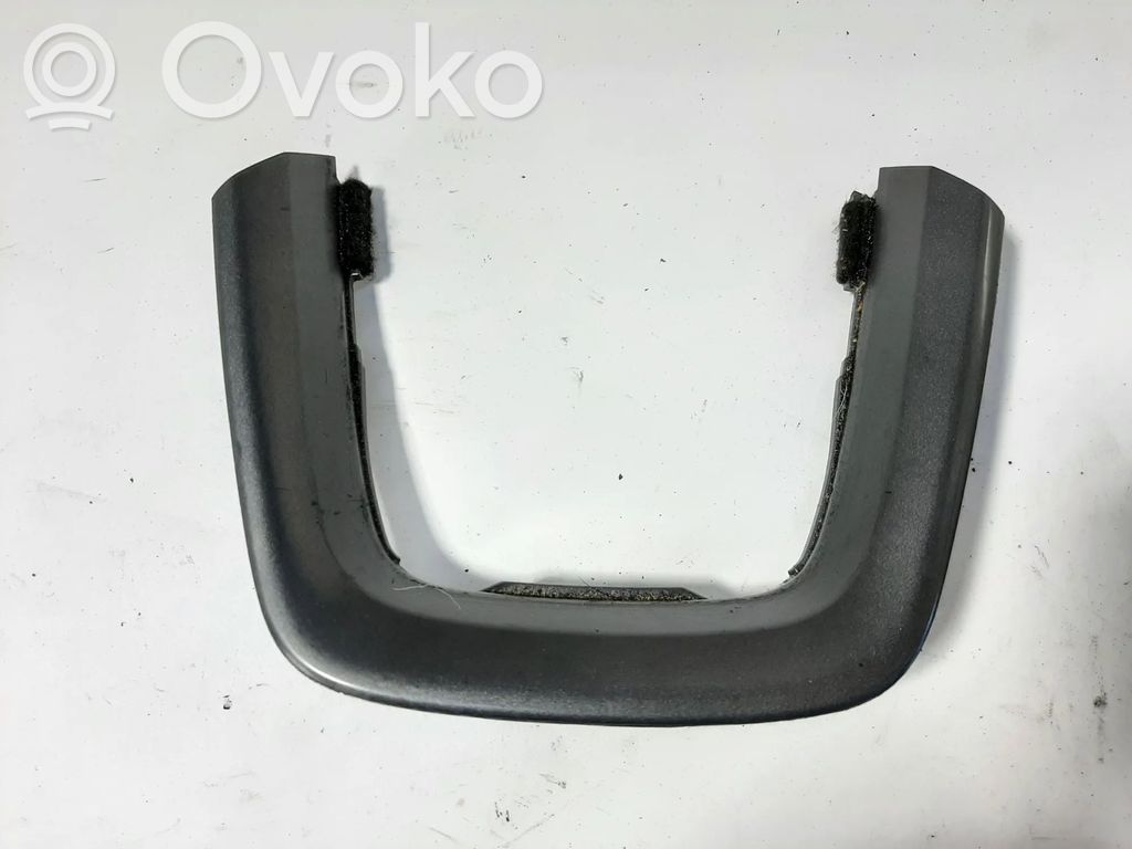 Ford Mondeo MK V Alte elemente consolă centrală (tunel) 