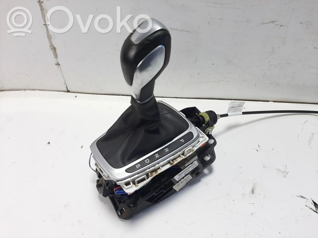 Ford Mondeo MK V Selettore cambio 