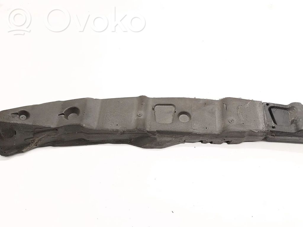 Audi Q2 - Moulure, baguette/bande protectrice d'aile