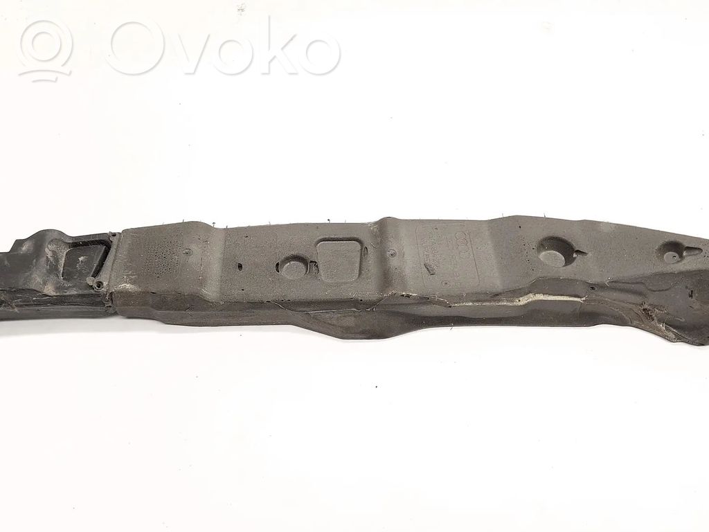 Grille d'aile   81A864235