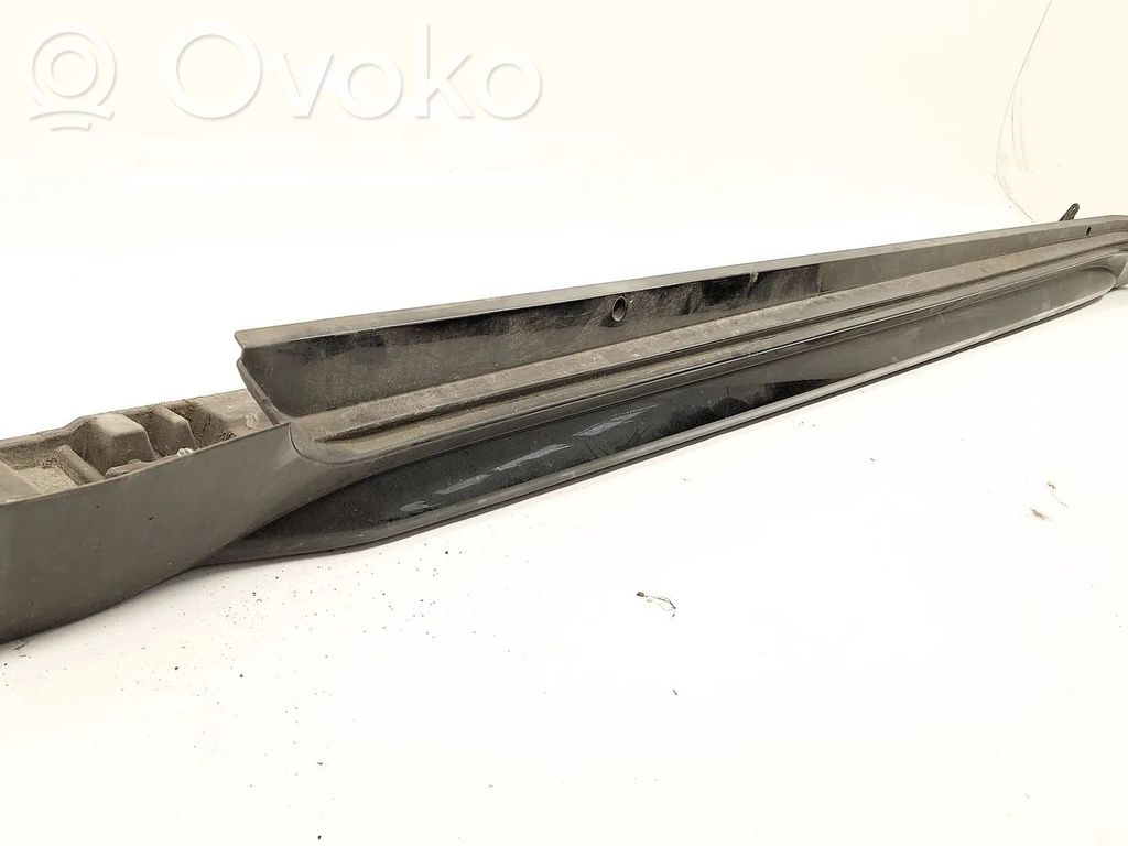 Sottoporta   7586002220