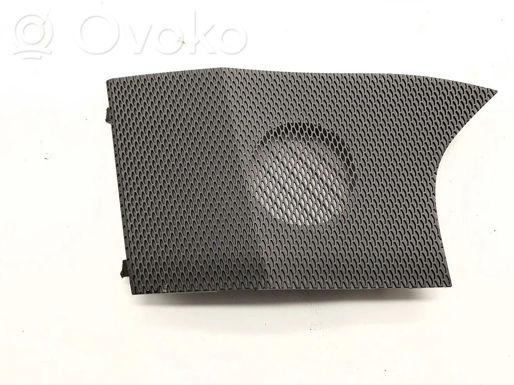 Toyota Corolla E210 E21 Cache enceinte centrale