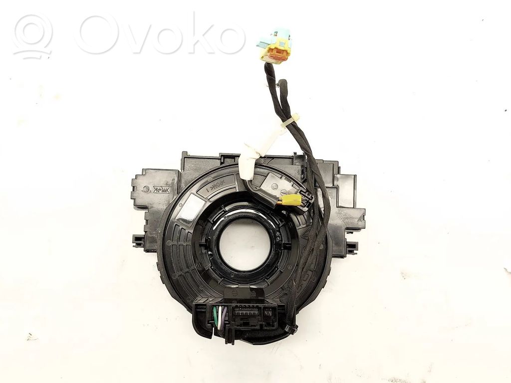 Toyota Corolla E210 E21 Inel glisant airbag (inel SRS) 