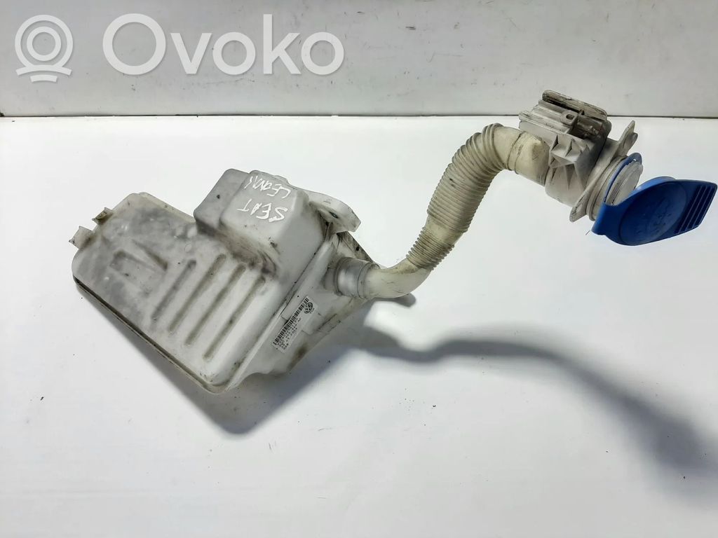 Seat Leon (5F) Serbatoio/vaschetta liquido lavavetri parabrezza
