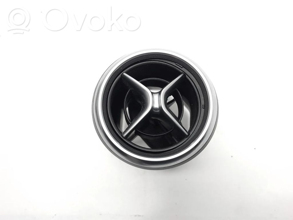 Mercedes-Benz A W176 Ramă grilă ventilație bord