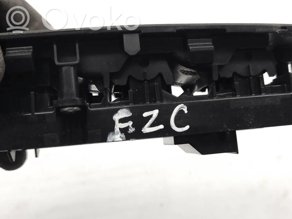 Toyota Corolla E210 E21 Electric window control switch