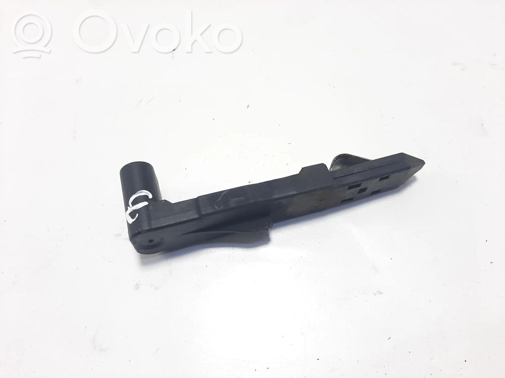 Volvo XC60 Staffa faro/fanale