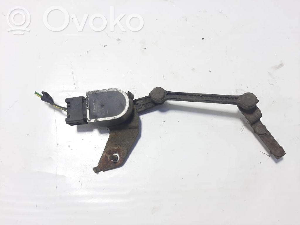 Volvo XC60 Takailmanjousituksen korkeusanturi