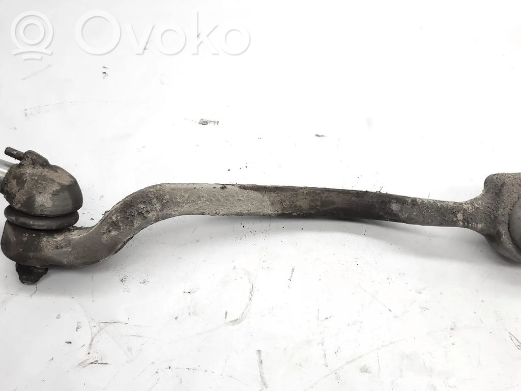 Mercedes-Benz CLS C218 X218 Querlenker Achsschenkel vorne