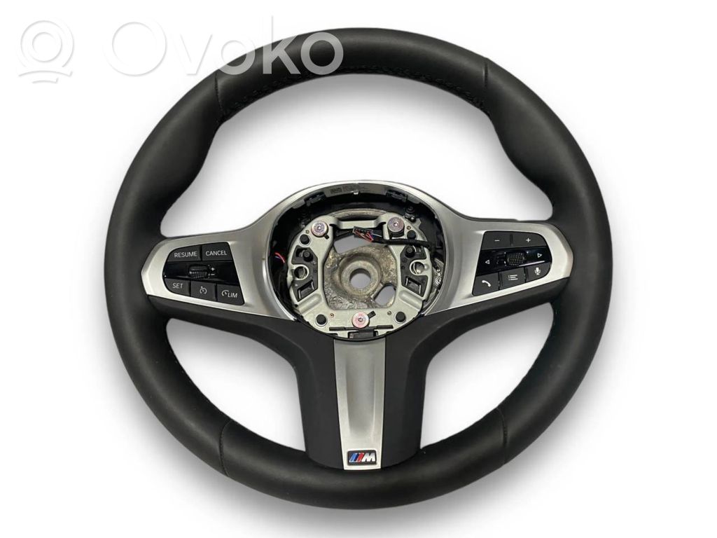 Volante   8008184,32308008184
