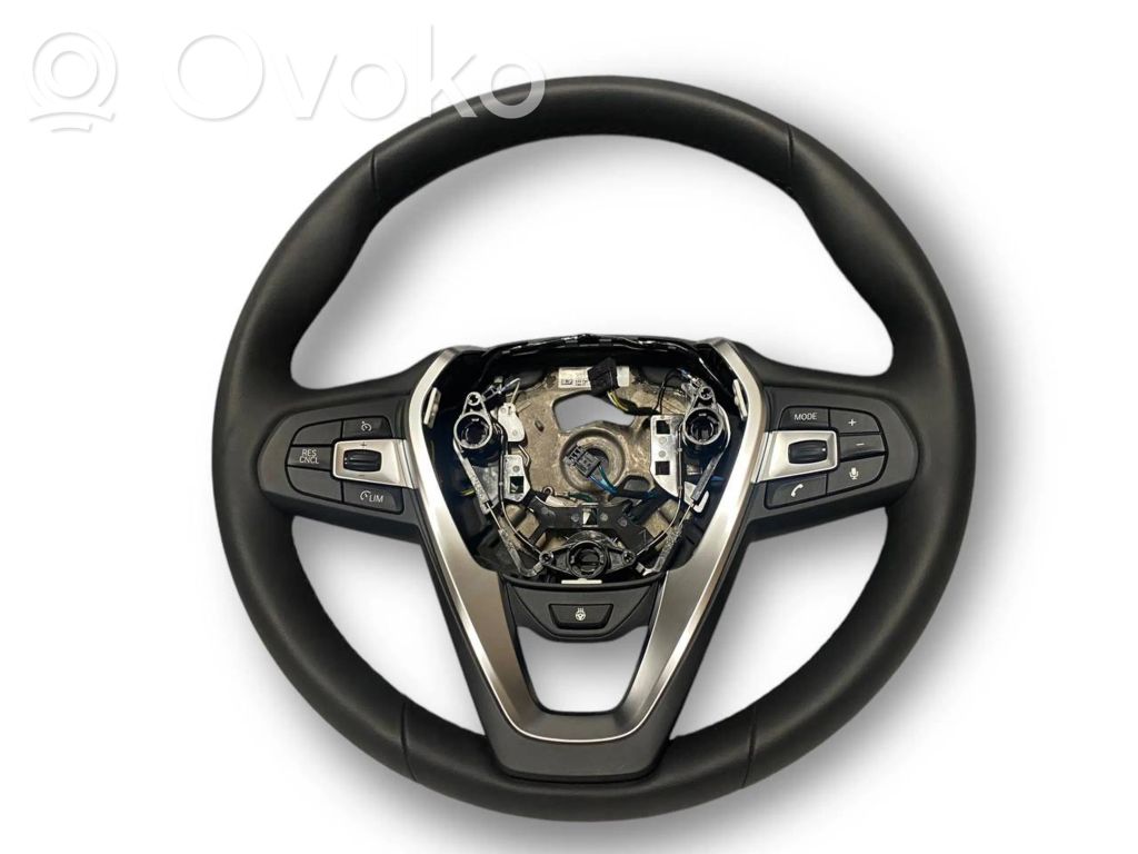 Ohjauspyörä   9363433,6883772,32306883772,6883773,6883781