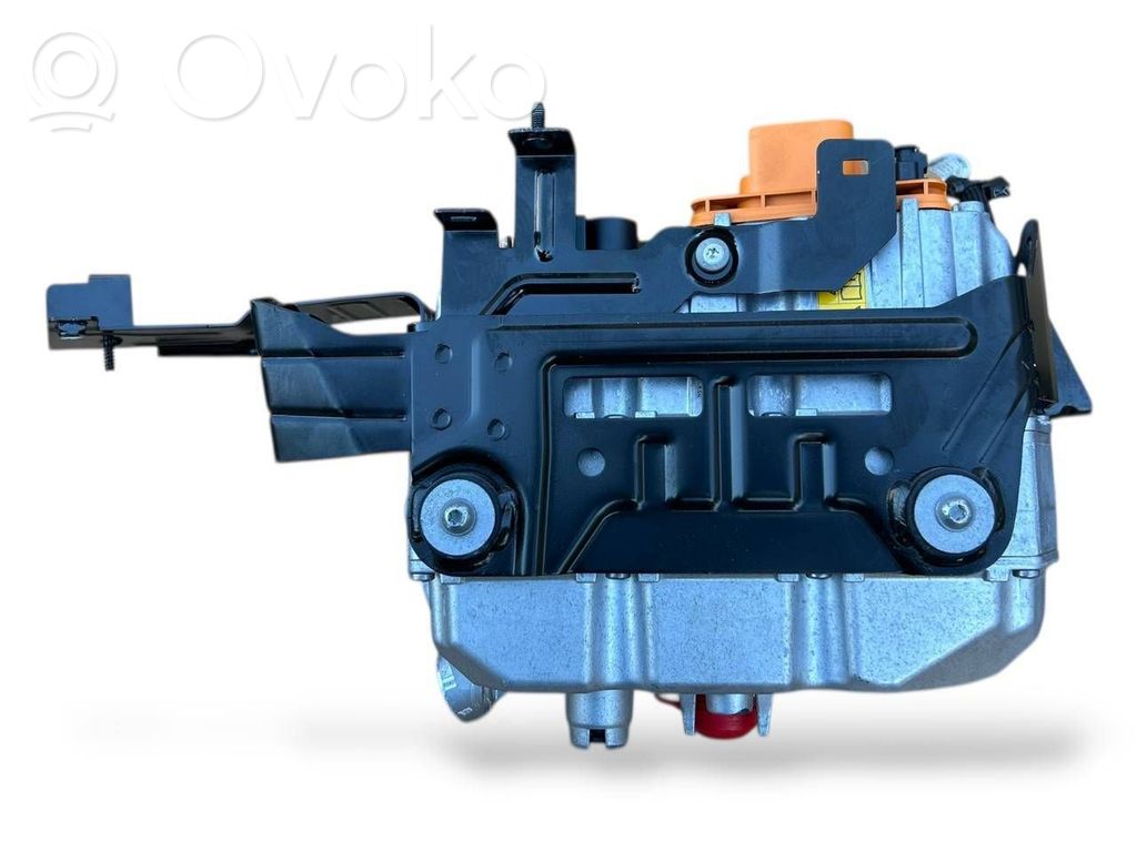 BMW 3 G20 G21 Inversor/convertidor de voltaje 