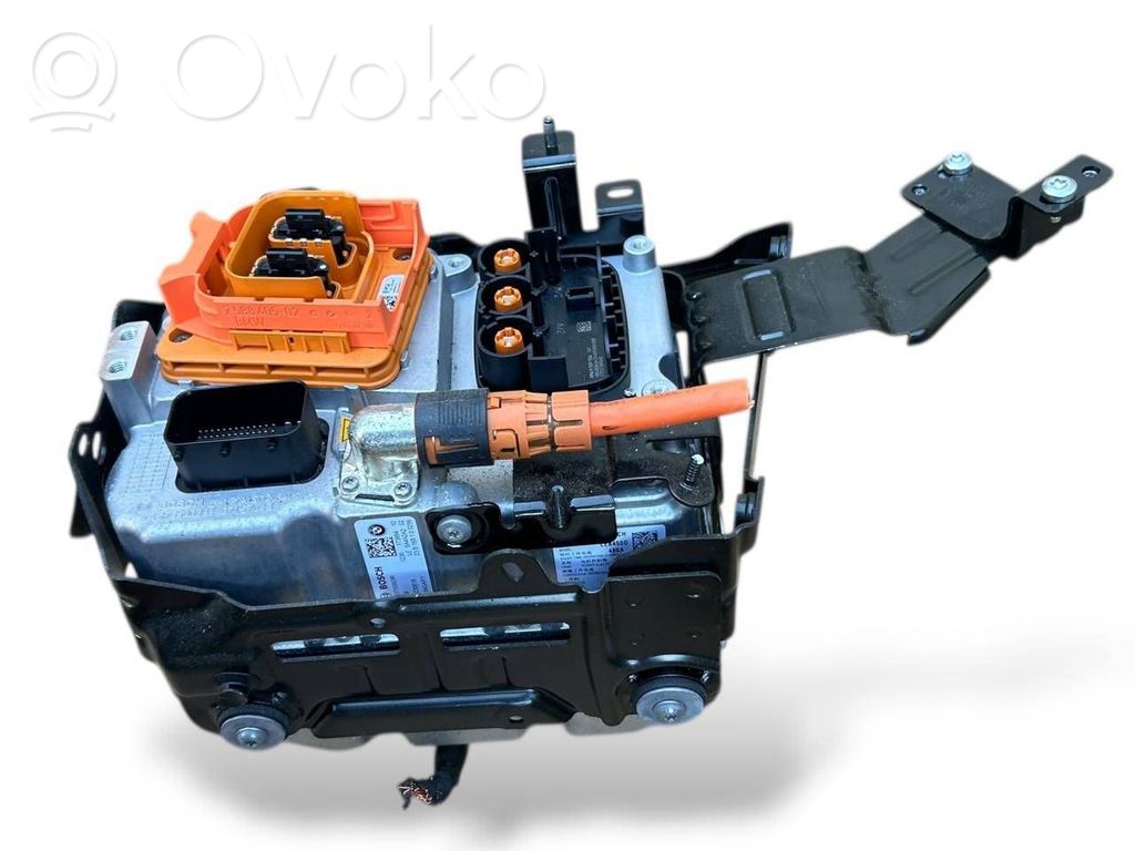 Inversor/convertidor de voltaje   5A4A2A2,7623239