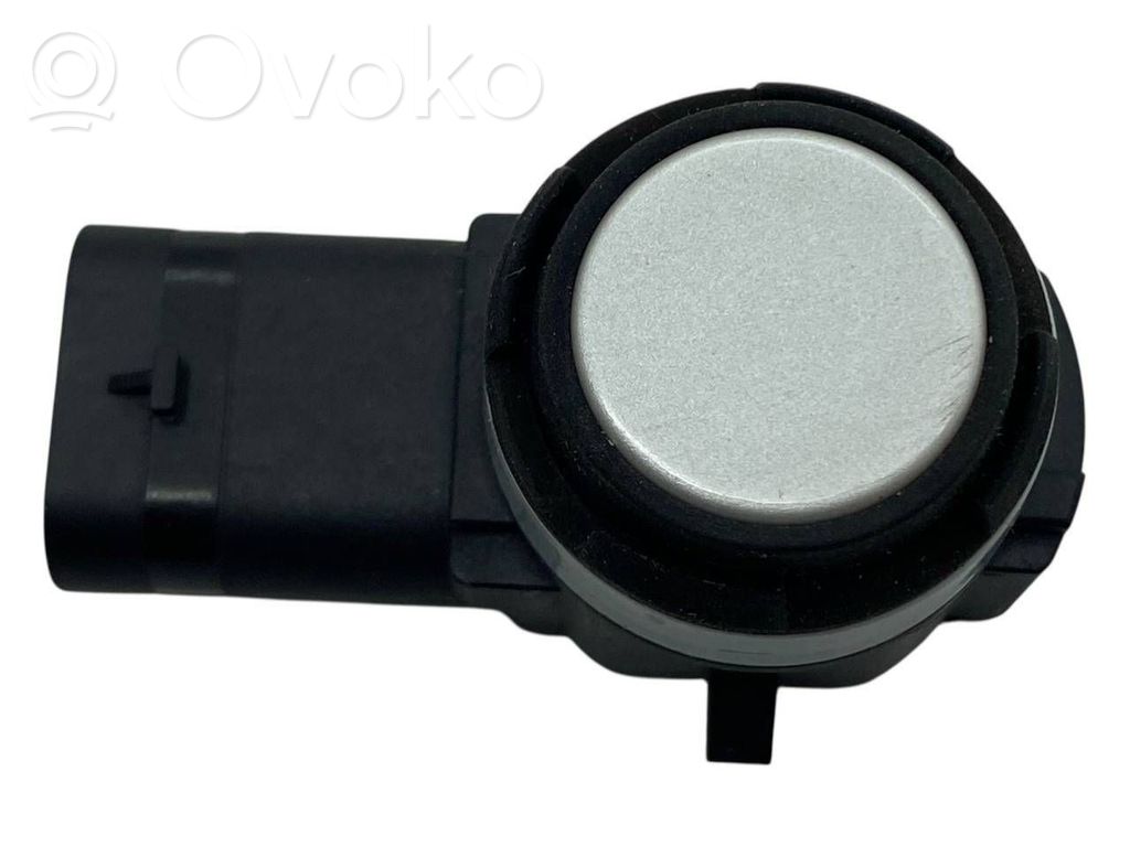 BMW X5 G05 Sensor de aparcamiento PDC 