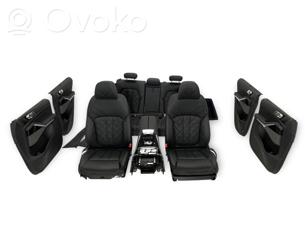 Tapicerka / Komplet   9495823,52105A443E1,52105A443E2,51169108356,51415A62117,51415A62118,51425A61F88,52105A31336,52105A3C7B7,52105A3C7B8,52205A31433,52205A314D3,52205A3C858,52205A3C883,52205A3C884,52205A3C9F7,52205A3C9F8,52209495823
