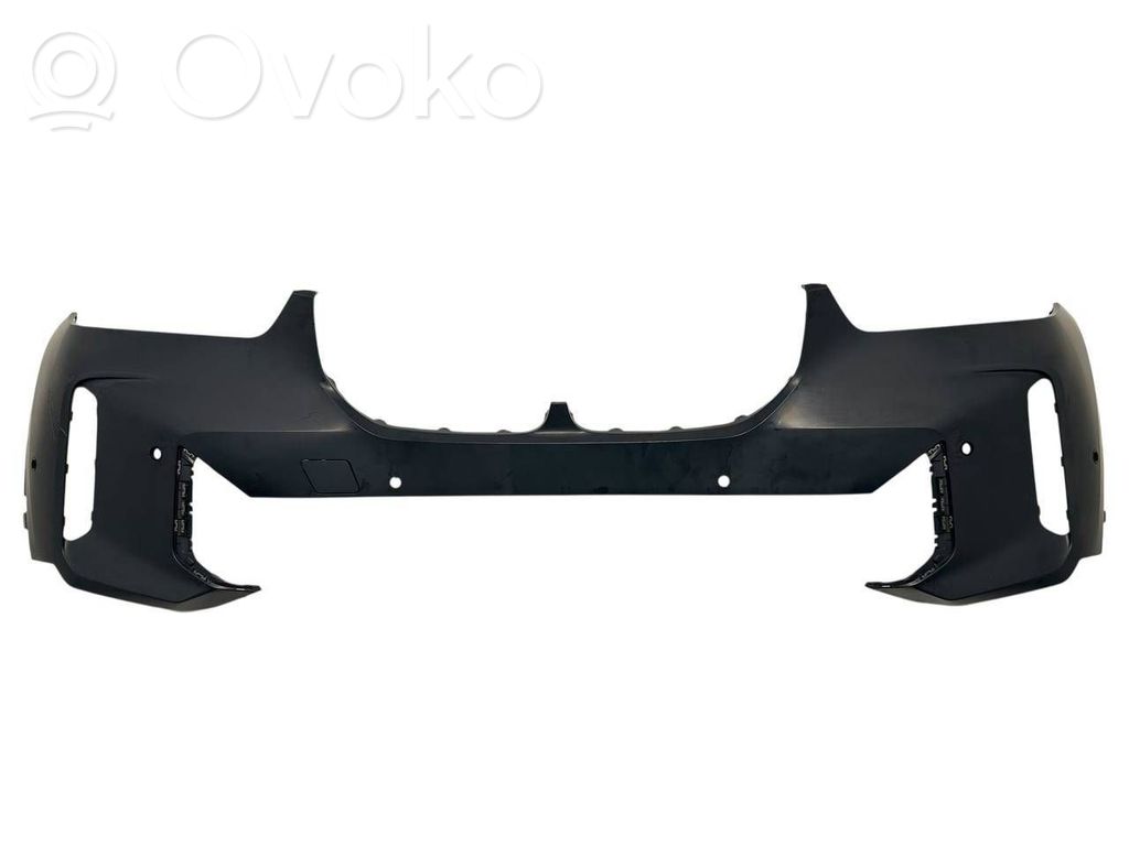 BMW X5 G05 Front bumper 