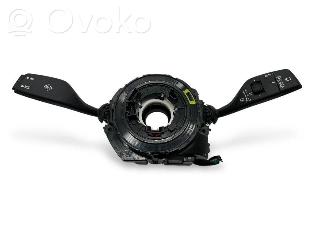 BMW X3 G01 Interrupteur / bouton multifonctionnel 