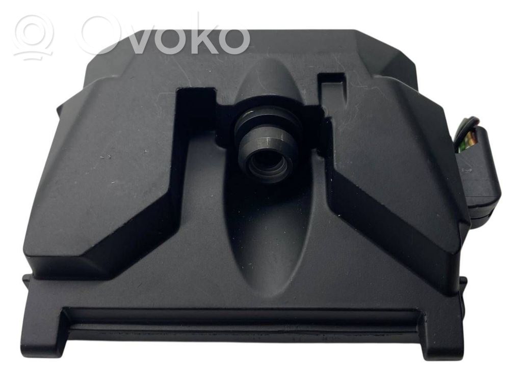 Windshield/windscreen camera   5A925F1,66515A925F1,12054910