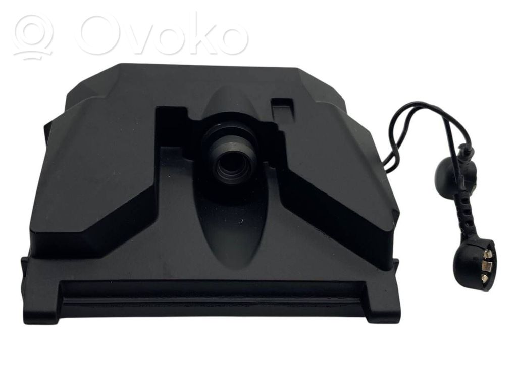 Windshield/windscreen camera   5A97A00,66515A97A00,12054910,12054910,5A97A0001