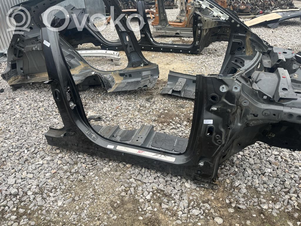 Sill   DG23874,DG23874,MAGNETIC