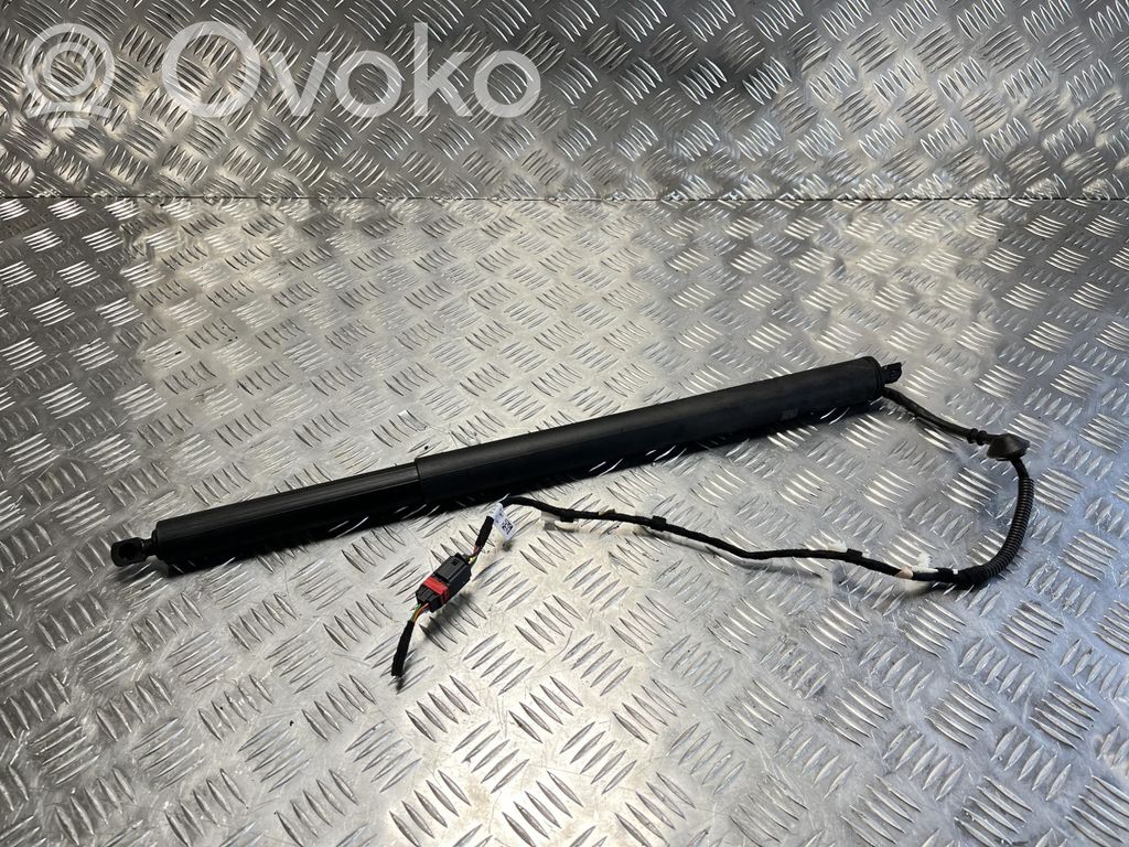 Jeep Avenger Tailgate/trunk/boot lift motor 