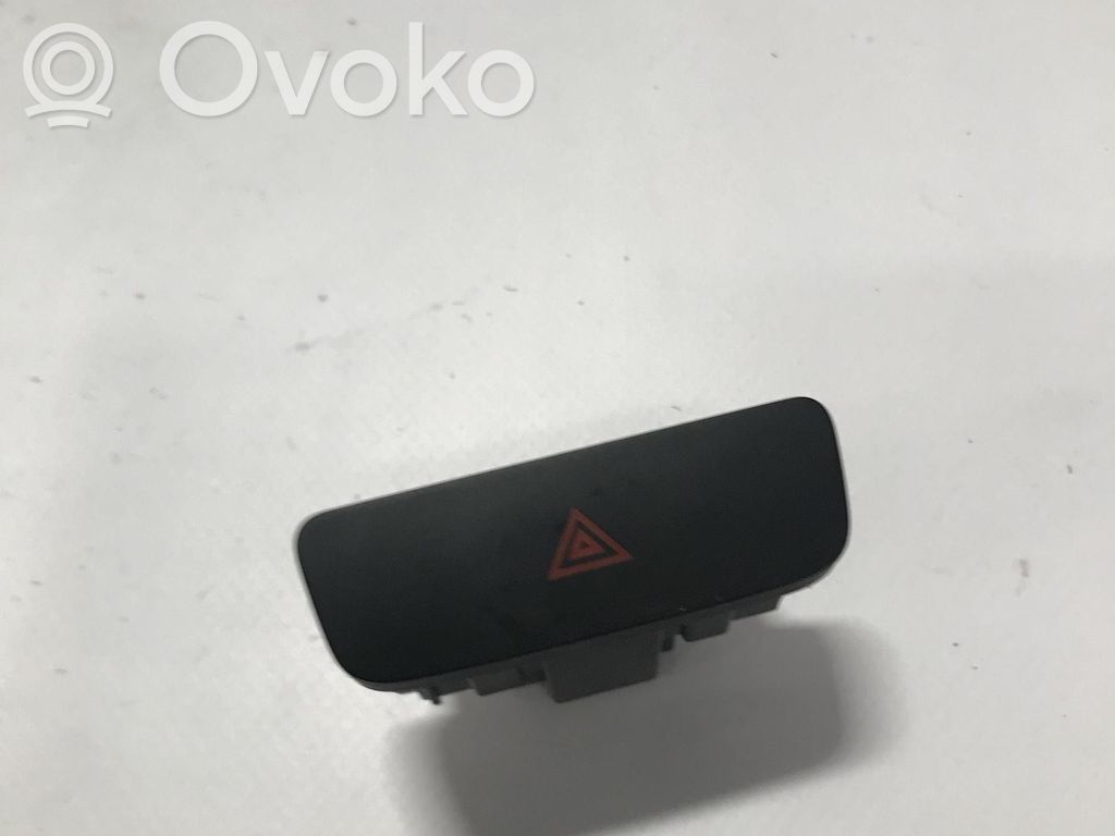 Ford Ka Przycisk świateł awaryjnych 