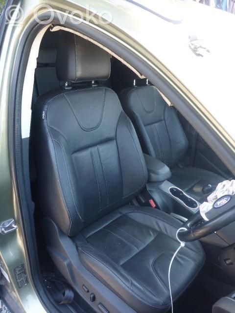 Ford Kuga II Set sedili 