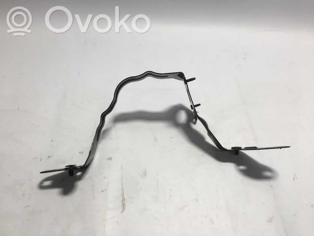 Lambda probe sensor   9813404280,9813404280