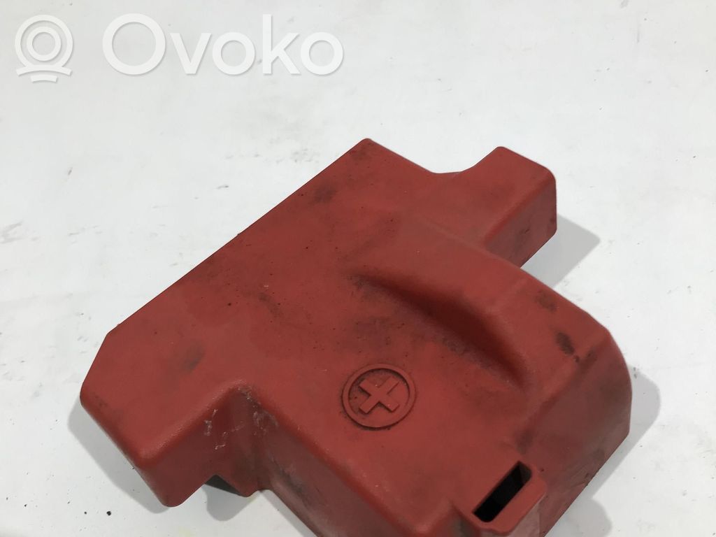 Ford Ranger Positive cable (battery) 
