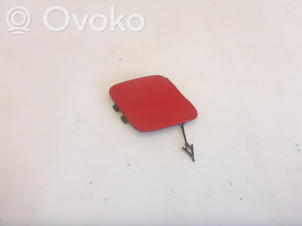 Abdeckung Deckel Abschleppöse